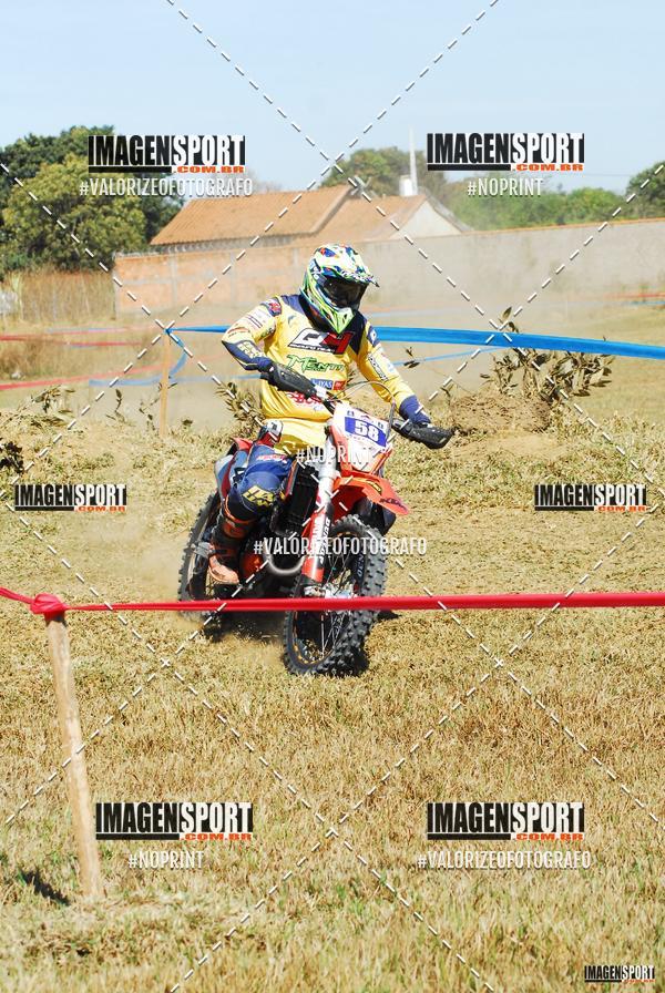 Buy your photos of the event6 Enduro FIM Perdizes - Camp Mineiro e Copa Cerrado on Fotop
