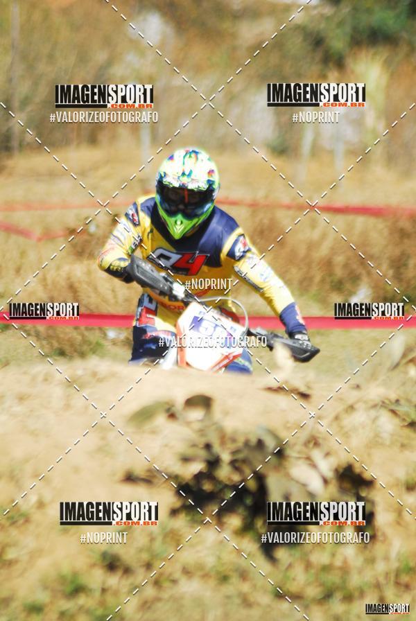 Buy your photos of the event6 Enduro FIM Perdizes - Camp Mineiro e Copa Cerrado on Fotop