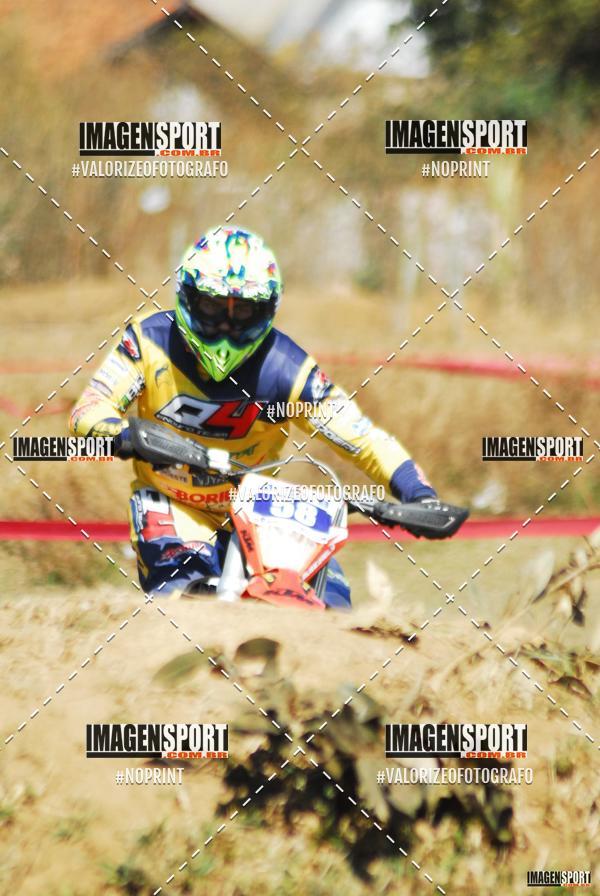 Buy your photos of the event6 Enduro FIM Perdizes - Camp Mineiro e Copa Cerrado on Fotop