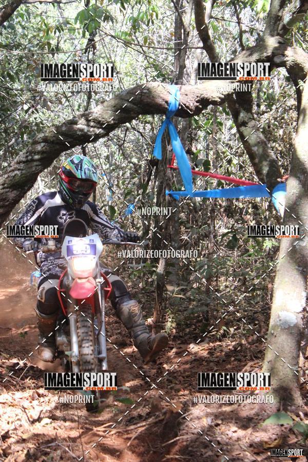Buy your photos of the event6 Enduro FIM Perdizes - Camp Mineiro e Copa Cerrado on Fotop