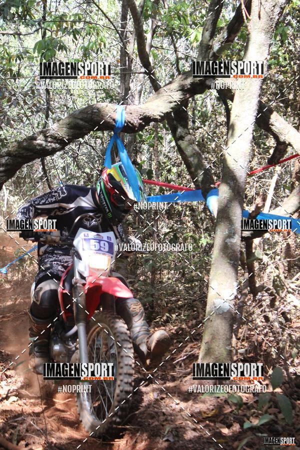 Buy your photos of the event6 Enduro FIM Perdizes - Camp Mineiro e Copa Cerrado on Fotop