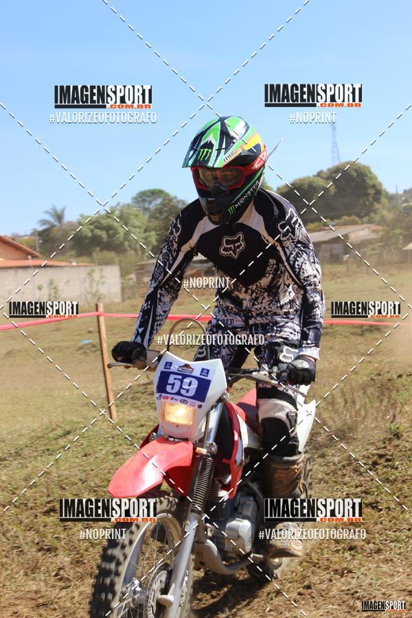 Buy your photos of the event6 Enduro FIM Perdizes - Camp Mineiro e Copa Cerrado on Fotop