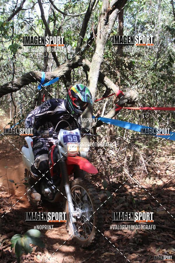 Buy your photos of the event6 Enduro FIM Perdizes - Camp Mineiro e Copa Cerrado on Fotop