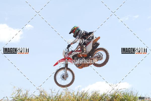 Buy your photos of the event6 Enduro FIM Perdizes - Camp Mineiro e Copa Cerrado on Fotop