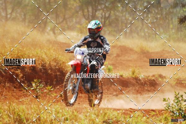 Buy your photos of the event6 Enduro FIM Perdizes - Camp Mineiro e Copa Cerrado on Fotop