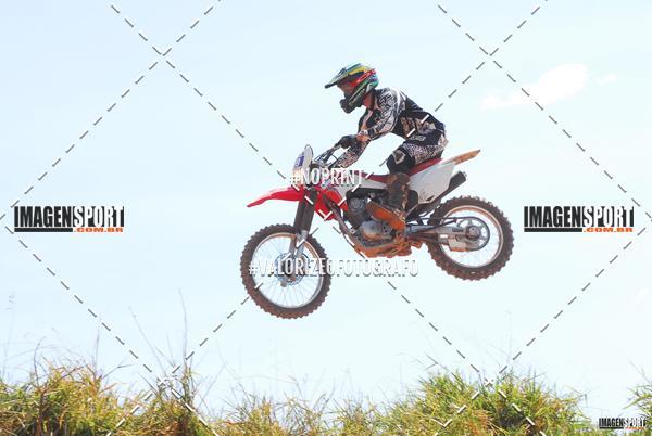 Buy your photos of the event6 Enduro FIM Perdizes - Camp Mineiro e Copa Cerrado on Fotop