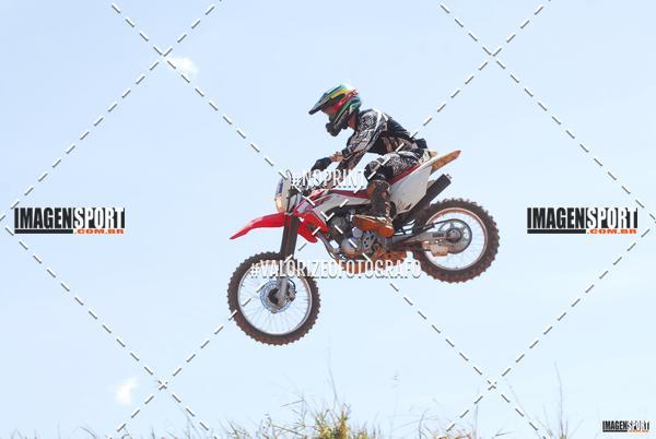 Buy your photos of the event6 Enduro FIM Perdizes - Camp Mineiro e Copa Cerrado on Fotop