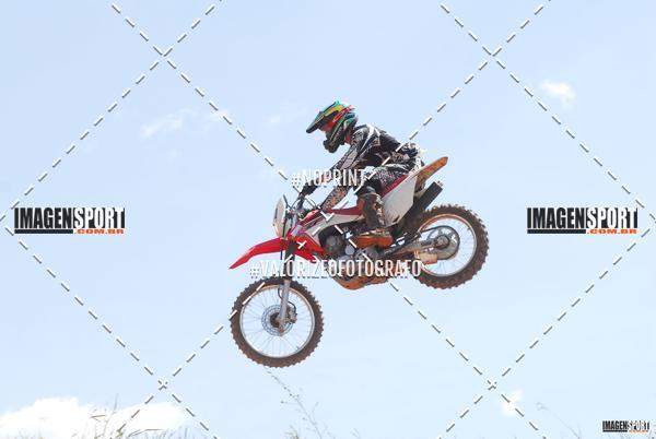 Buy your photos of the event6 Enduro FIM Perdizes - Camp Mineiro e Copa Cerrado on Fotop