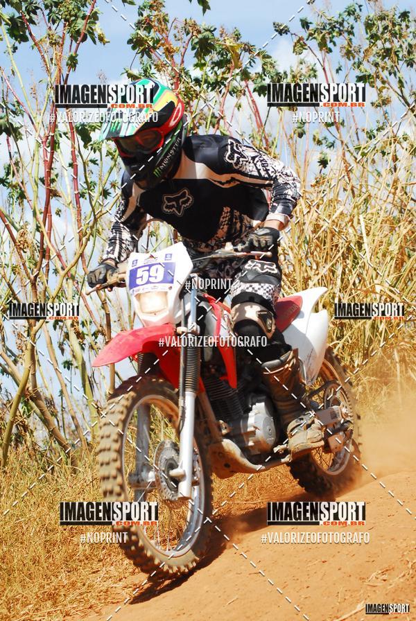 Buy your photos of the event6 Enduro FIM Perdizes - Camp Mineiro e Copa Cerrado on Fotop