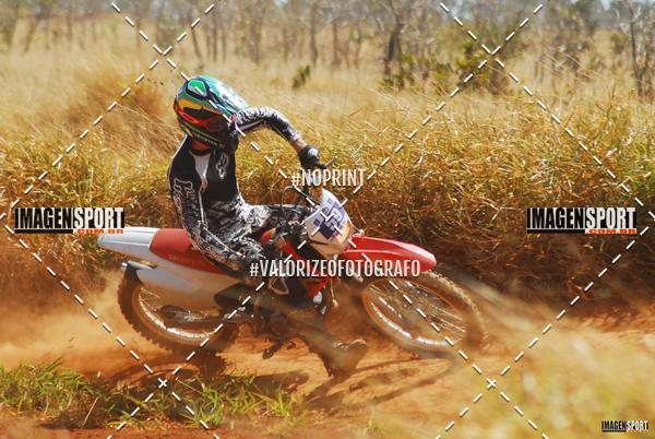 Buy your photos of the event6 Enduro FIM Perdizes - Camp Mineiro e Copa Cerrado on Fotop