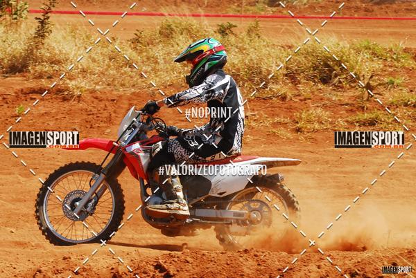 Buy your photos of the event6 Enduro FIM Perdizes - Camp Mineiro e Copa Cerrado on Fotop