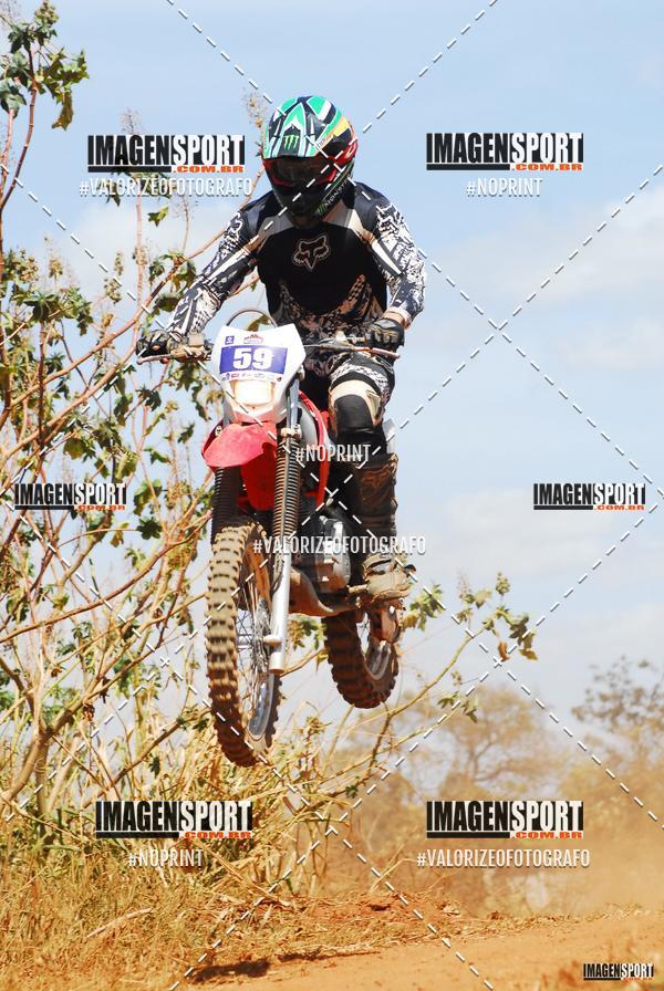Buy your photos of the event6 Enduro FIM Perdizes - Camp Mineiro e Copa Cerrado on Fotop