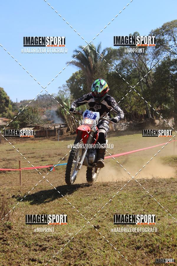 Buy your photos of the event6 Enduro FIM Perdizes - Camp Mineiro e Copa Cerrado on Fotop