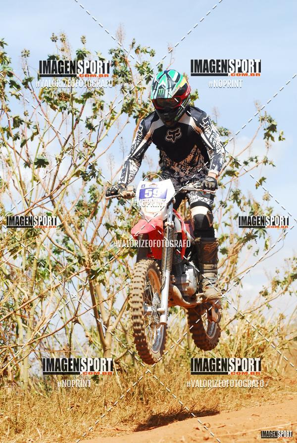 Buy your photos of the event6 Enduro FIM Perdizes - Camp Mineiro e Copa Cerrado on Fotop