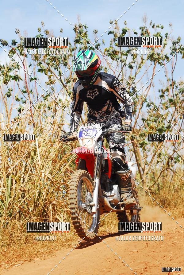 Buy your photos of the event6 Enduro FIM Perdizes - Camp Mineiro e Copa Cerrado on Fotop
