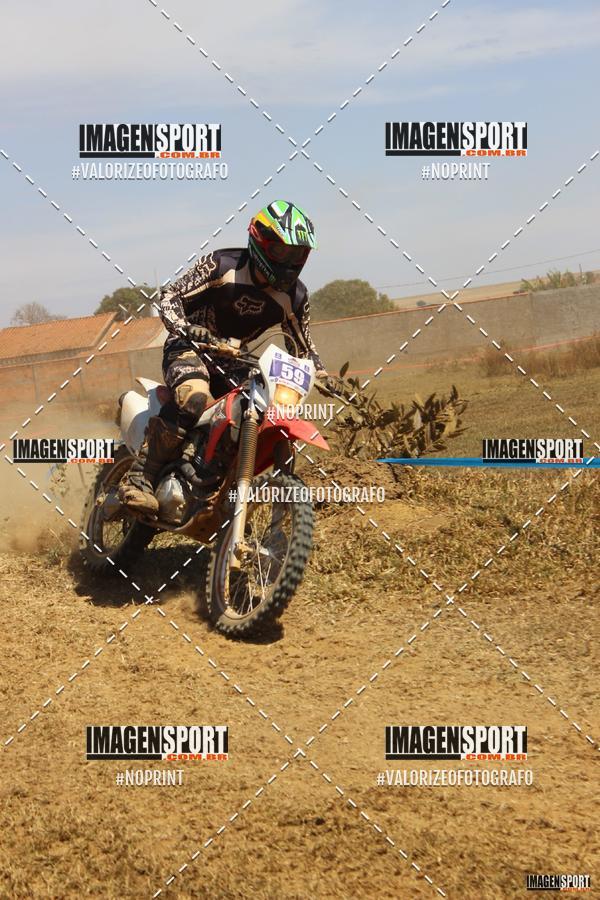 Buy your photos of the event6 Enduro FIM Perdizes - Camp Mineiro e Copa Cerrado on Fotop