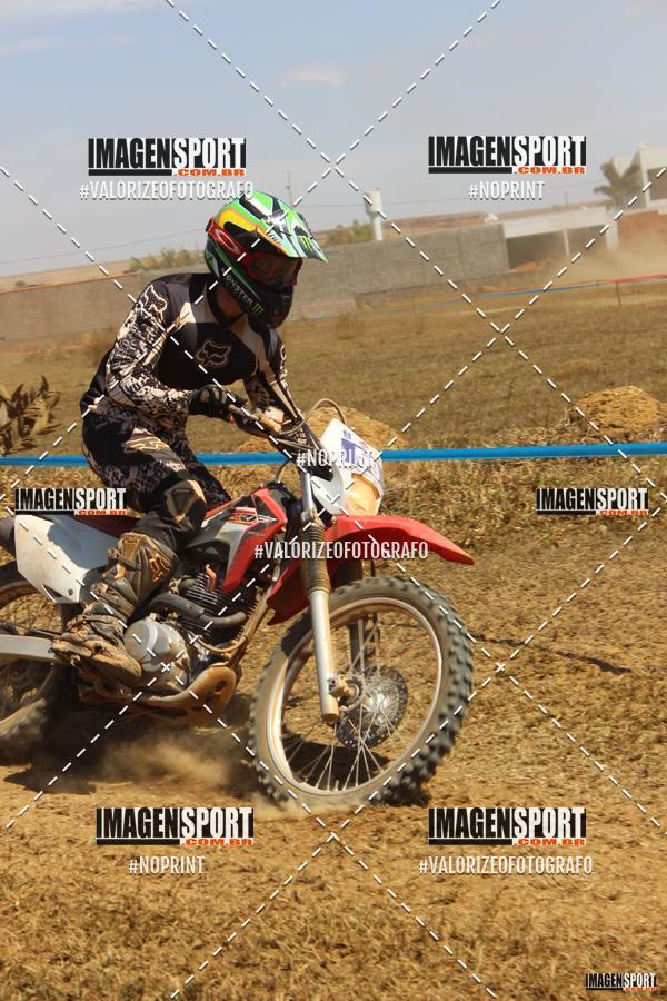Buy your photos of the event6 Enduro FIM Perdizes - Camp Mineiro e Copa Cerrado on Fotop