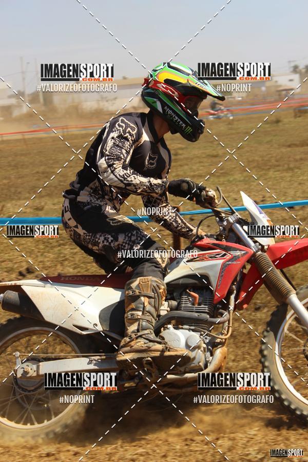 Buy your photos of the event6 Enduro FIM Perdizes - Camp Mineiro e Copa Cerrado on Fotop