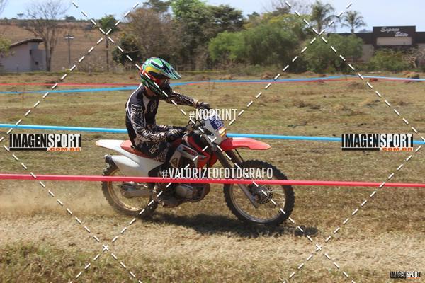 Buy your photos of the event6 Enduro FIM Perdizes - Camp Mineiro e Copa Cerrado on Fotop