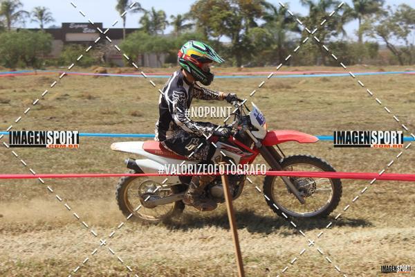Buy your photos of the event6 Enduro FIM Perdizes - Camp Mineiro e Copa Cerrado on Fotop