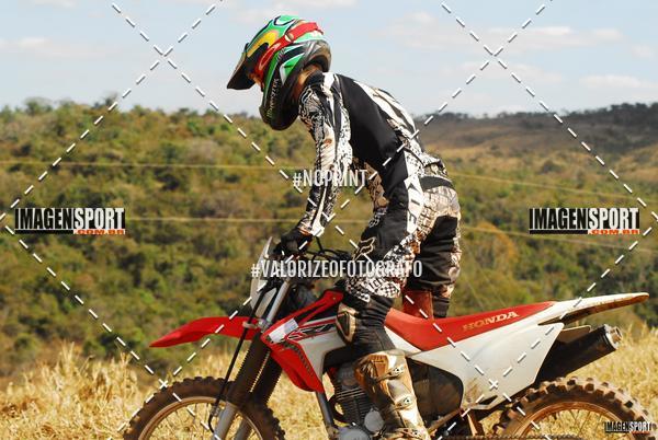 Buy your photos of the event6 Enduro FIM Perdizes - Camp Mineiro e Copa Cerrado on Fotop