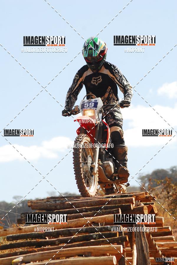 Buy your photos of the event6 Enduro FIM Perdizes - Camp Mineiro e Copa Cerrado on Fotop