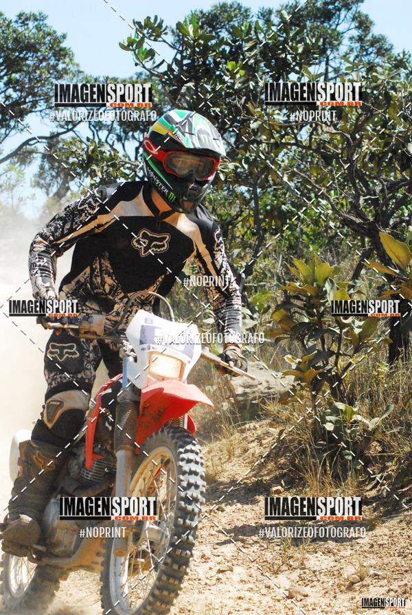 Buy your photos of the event6 Enduro FIM Perdizes - Camp Mineiro e Copa Cerrado on Fotop