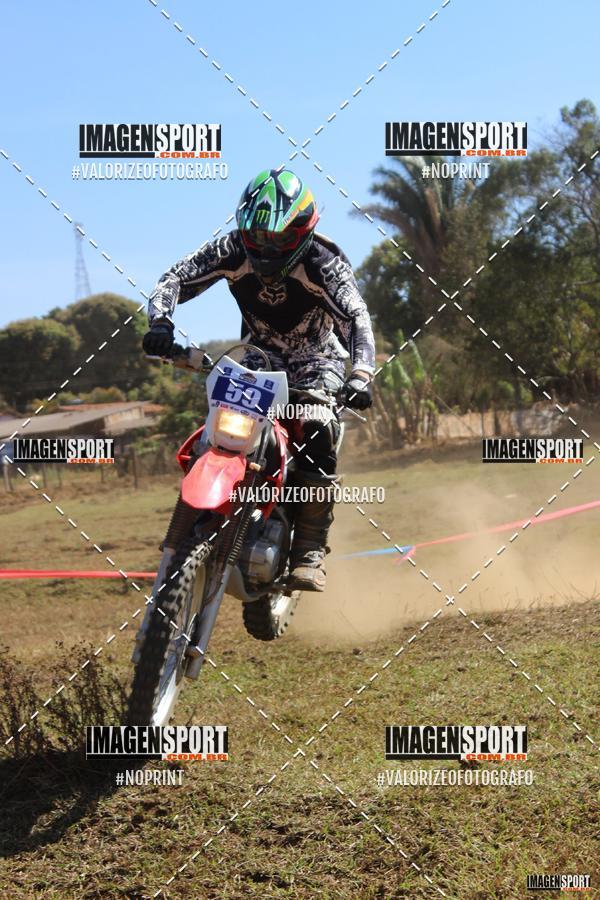 Buy your photos of the event6 Enduro FIM Perdizes - Camp Mineiro e Copa Cerrado on Fotop
