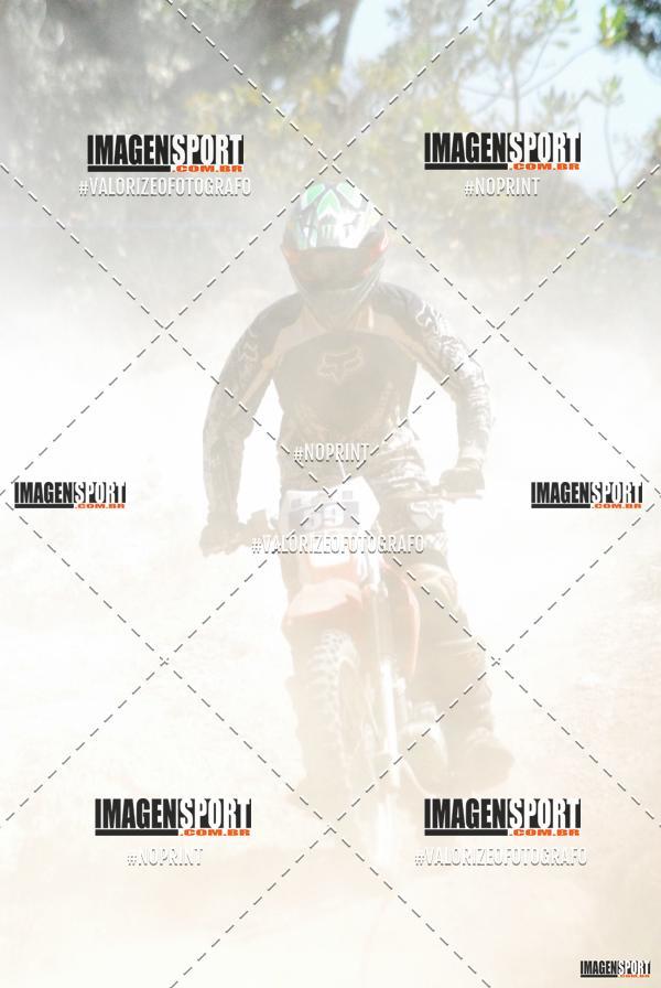 Buy your photos of the event6 Enduro FIM Perdizes - Camp Mineiro e Copa Cerrado on Fotop