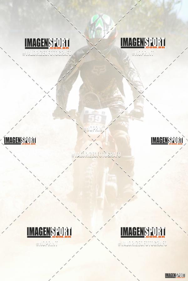 Buy your photos of the event6 Enduro FIM Perdizes - Camp Mineiro e Copa Cerrado on Fotop