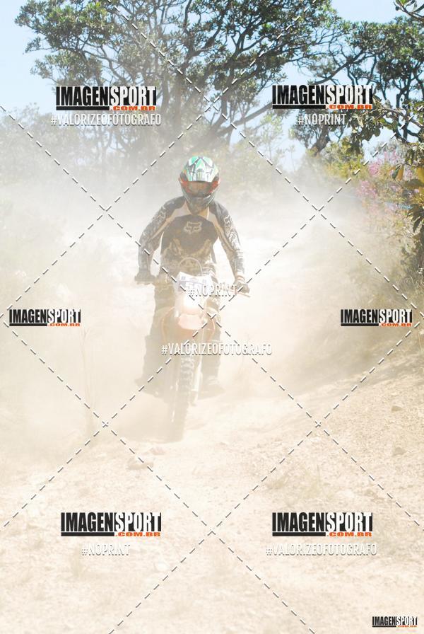 Buy your photos of the event6 Enduro FIM Perdizes - Camp Mineiro e Copa Cerrado on Fotop
