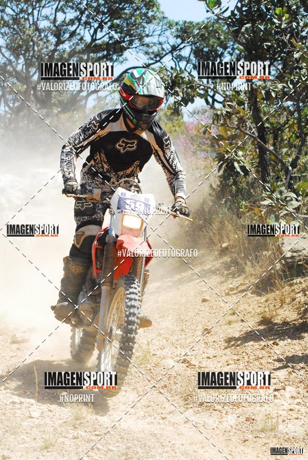 Buy your photos of the event6 Enduro FIM Perdizes - Camp Mineiro e Copa Cerrado on Fotop