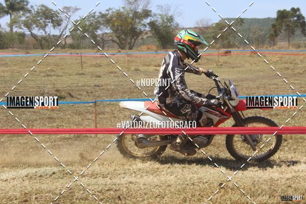 Buy your photos of the event6 Enduro FIM Perdizes - Camp Mineiro e Copa Cerrado on Fotop