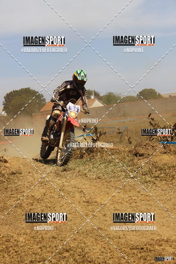 Buy your photos of the event6 Enduro FIM Perdizes - Camp Mineiro e Copa Cerrado on Fotop