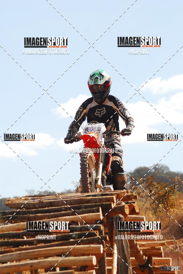 Buy your photos of the event6 Enduro FIM Perdizes - Camp Mineiro e Copa Cerrado on Fotop