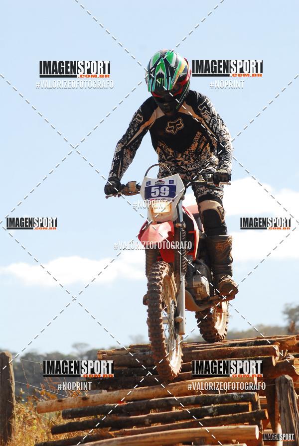 Buy your photos of the event6 Enduro FIM Perdizes - Camp Mineiro e Copa Cerrado on Fotop