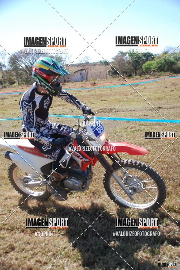 Buy your photos of the event6 Enduro FIM Perdizes - Camp Mineiro e Copa Cerrado on Fotop