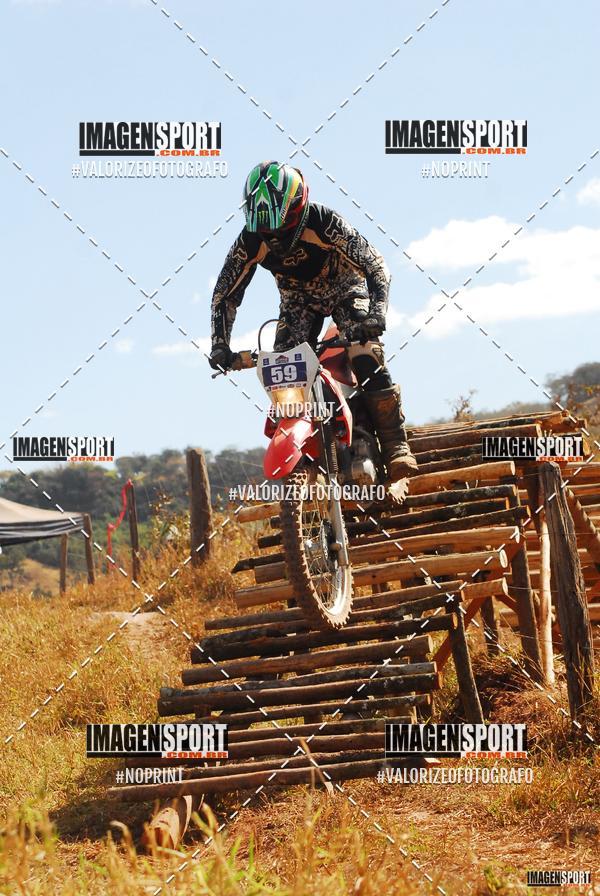 Buy your photos of the event6 Enduro FIM Perdizes - Camp Mineiro e Copa Cerrado on Fotop