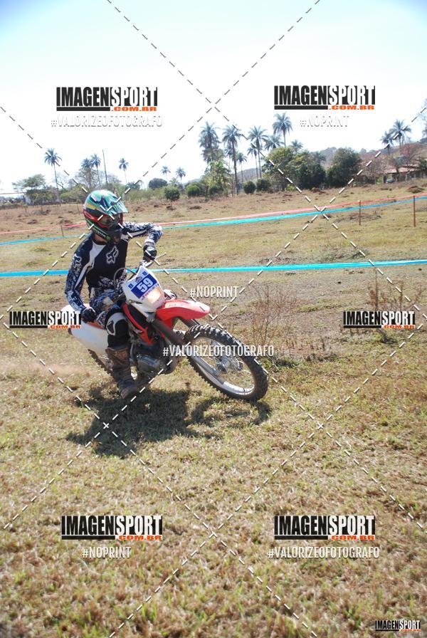Buy your photos of the event6 Enduro FIM Perdizes - Camp Mineiro e Copa Cerrado on Fotop
