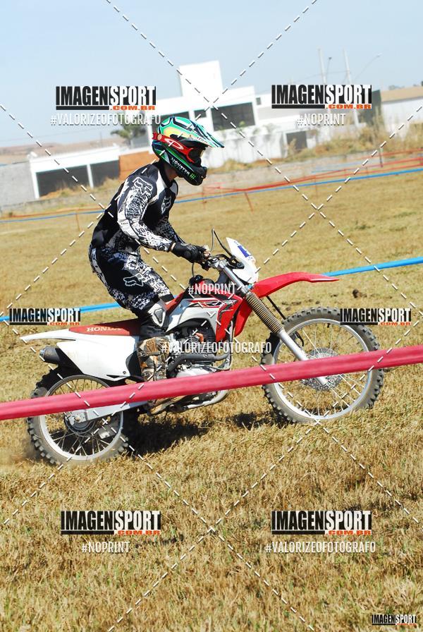 Buy your photos of the event6 Enduro FIM Perdizes - Camp Mineiro e Copa Cerrado on Fotop