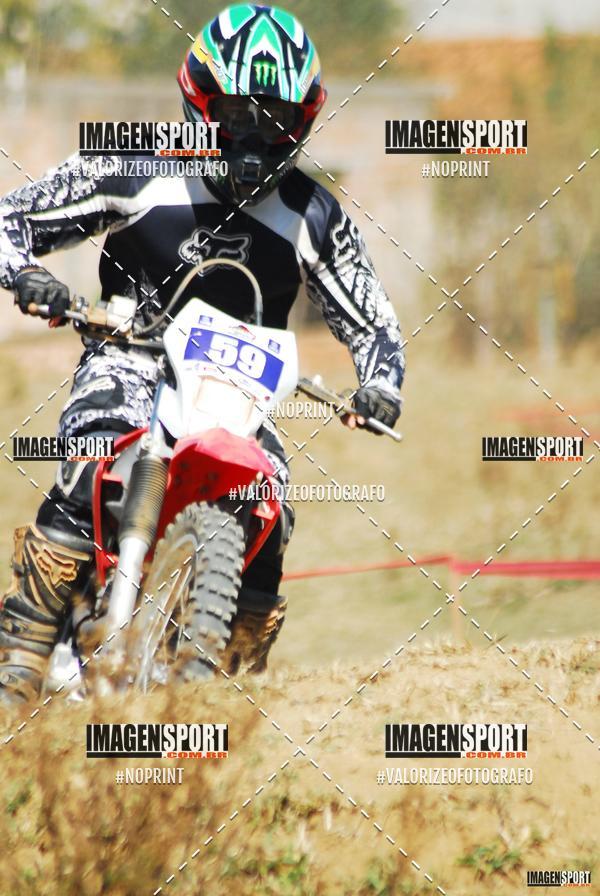 Buy your photos of the event6 Enduro FIM Perdizes - Camp Mineiro e Copa Cerrado on Fotop