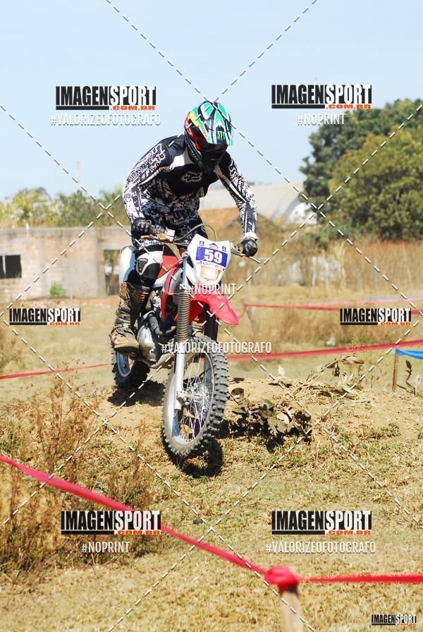 Buy your photos of the event6 Enduro FIM Perdizes - Camp Mineiro e Copa Cerrado on Fotop
