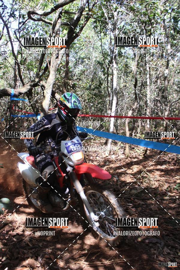 Buy your photos of the event6 Enduro FIM Perdizes - Camp Mineiro e Copa Cerrado on Fotop