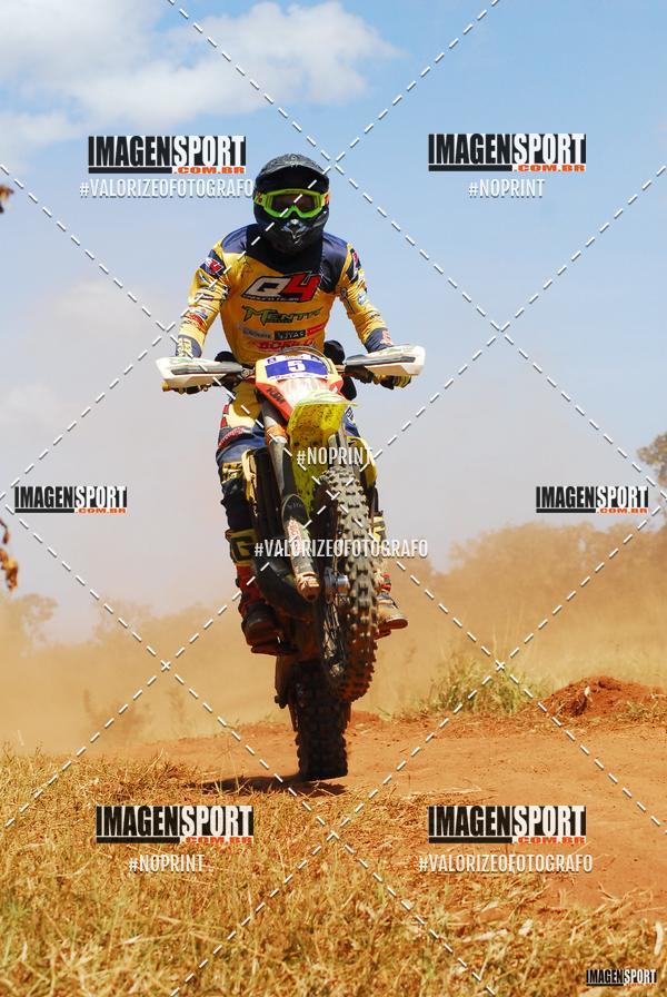 Buy your photos of the event6 Enduro FIM Perdizes - Camp Mineiro e Copa Cerrado on Fotop
