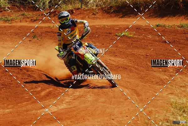 Buy your photos of the event6 Enduro FIM Perdizes - Camp Mineiro e Copa Cerrado on Fotop