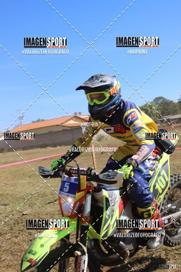 Buy your photos of the event6 Enduro FIM Perdizes - Camp Mineiro e Copa Cerrado on Fotop