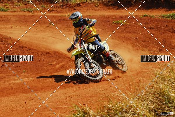 Buy your photos of the event6 Enduro FIM Perdizes - Camp Mineiro e Copa Cerrado on Fotop