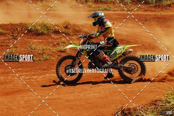 Buy your photos of the event6 Enduro FIM Perdizes - Camp Mineiro e Copa Cerrado on Fotop