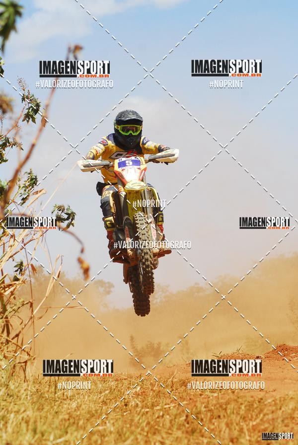 Buy your photos of the event6 Enduro FIM Perdizes - Camp Mineiro e Copa Cerrado on Fotop