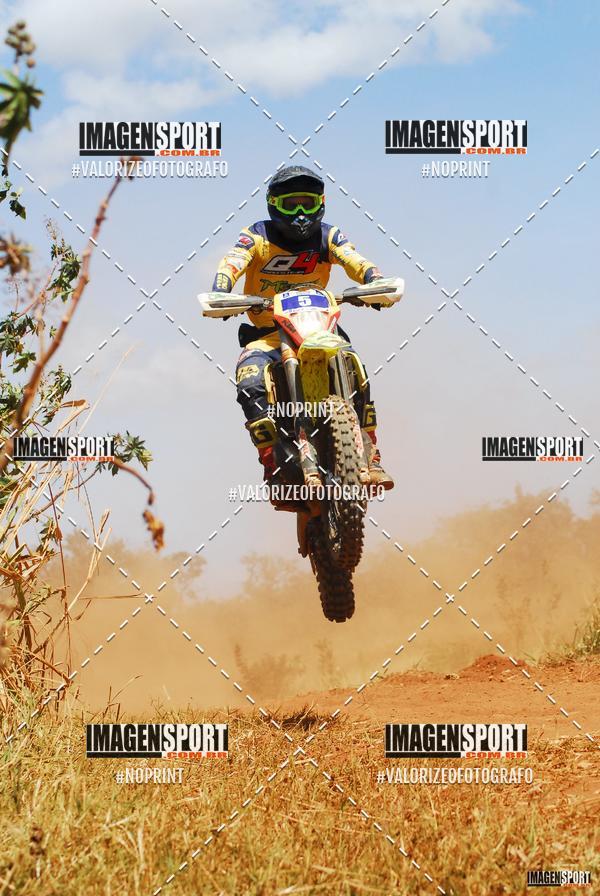 Buy your photos of the event6 Enduro FIM Perdizes - Camp Mineiro e Copa Cerrado on Fotop